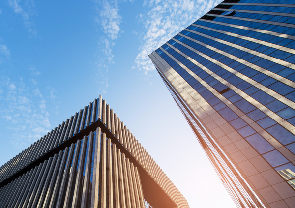 甘孜丙烯酸网球场地批发价格、甘孜丙烯酸网球场地厂家直销、甘孜丙烯酸网球场地行业报价、【环保塑胶跑道】、塑胶跑道、塑胶篮球场建设、室内硅PU排球场 、【篮球场】、网球场地、硅PU网球场。